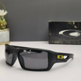 Picture of Oakley Sunglasses _SKUfw56863889fw